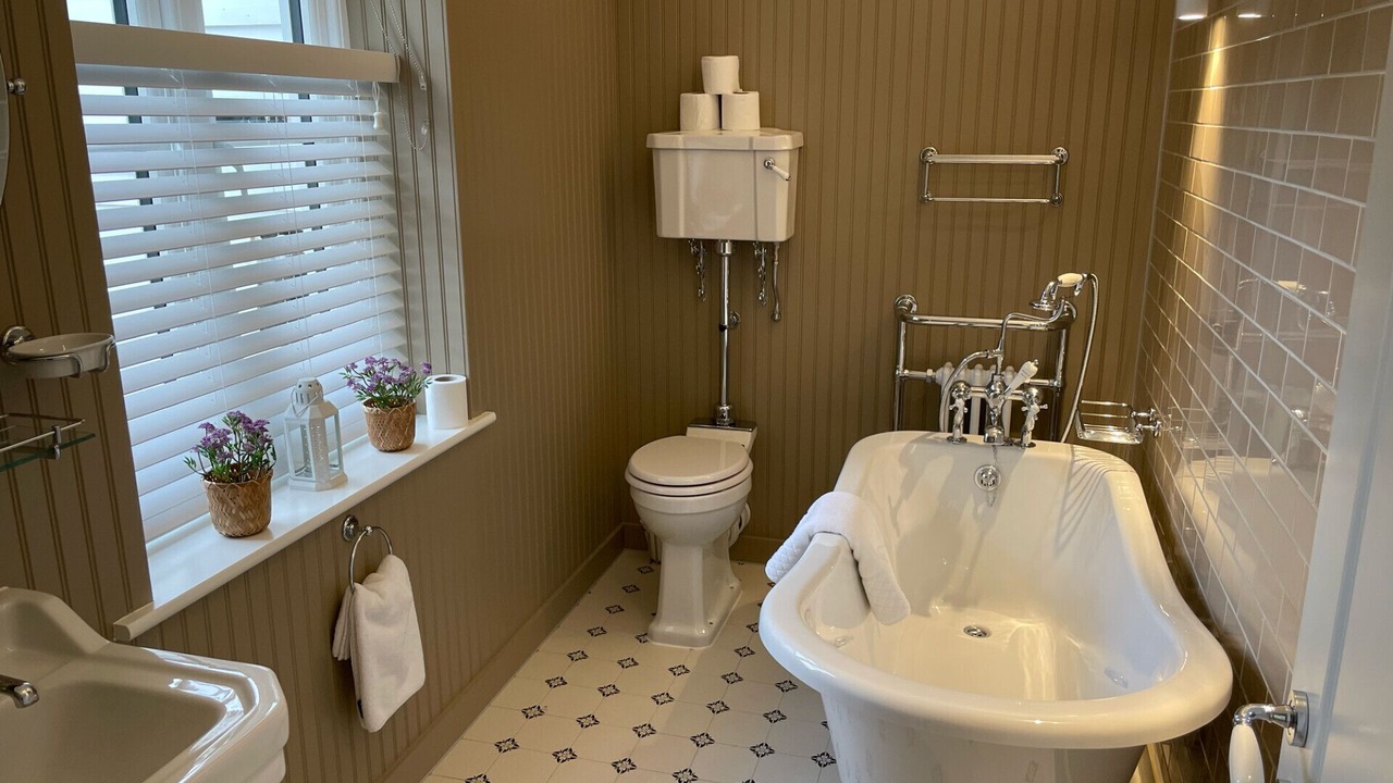 Photo of Others in Maldon