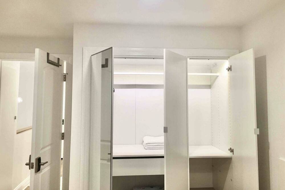 Photo of Others in Washington Park