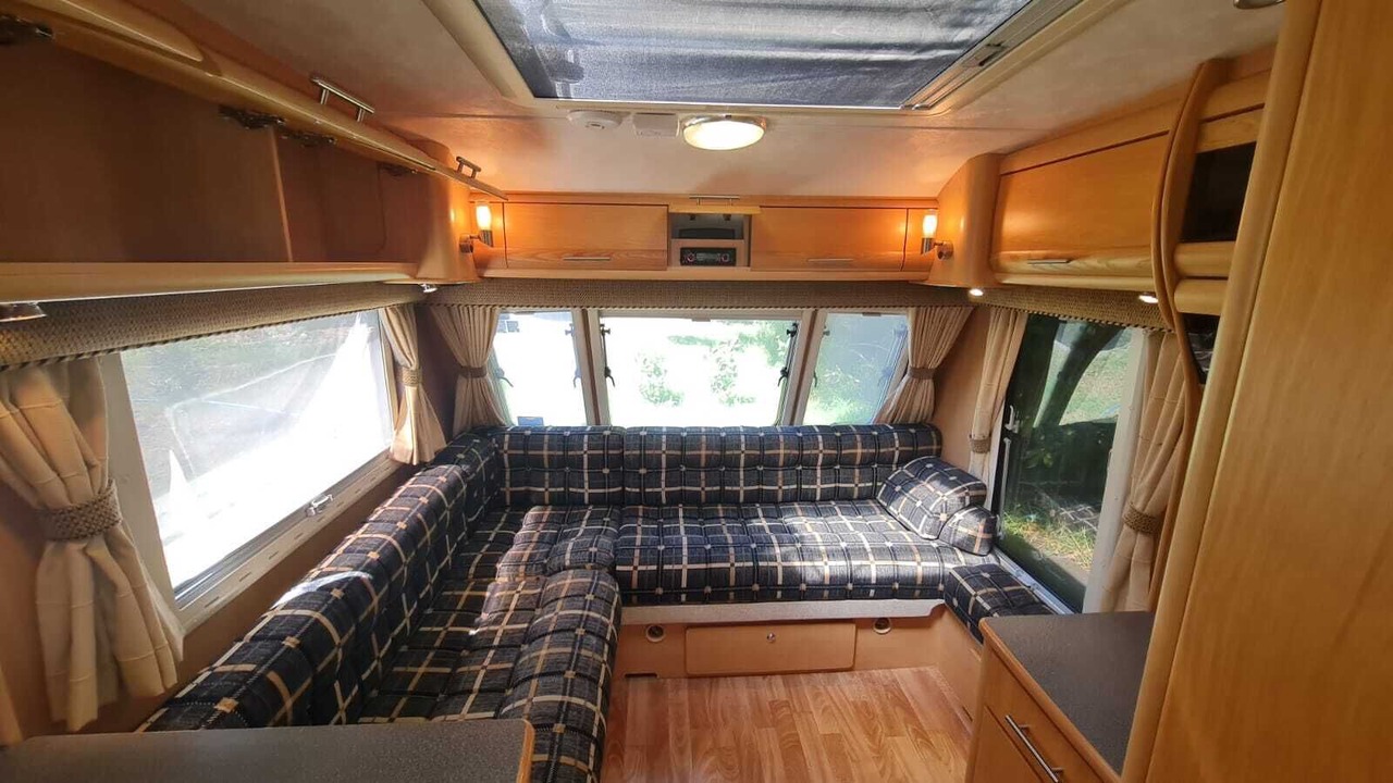 Photo of Kitchen in Whakamarama