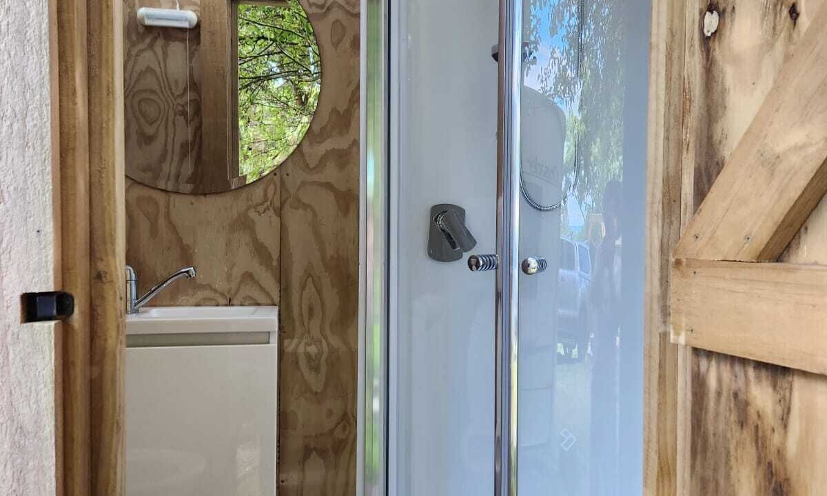 Photo of Others in Whakamarama