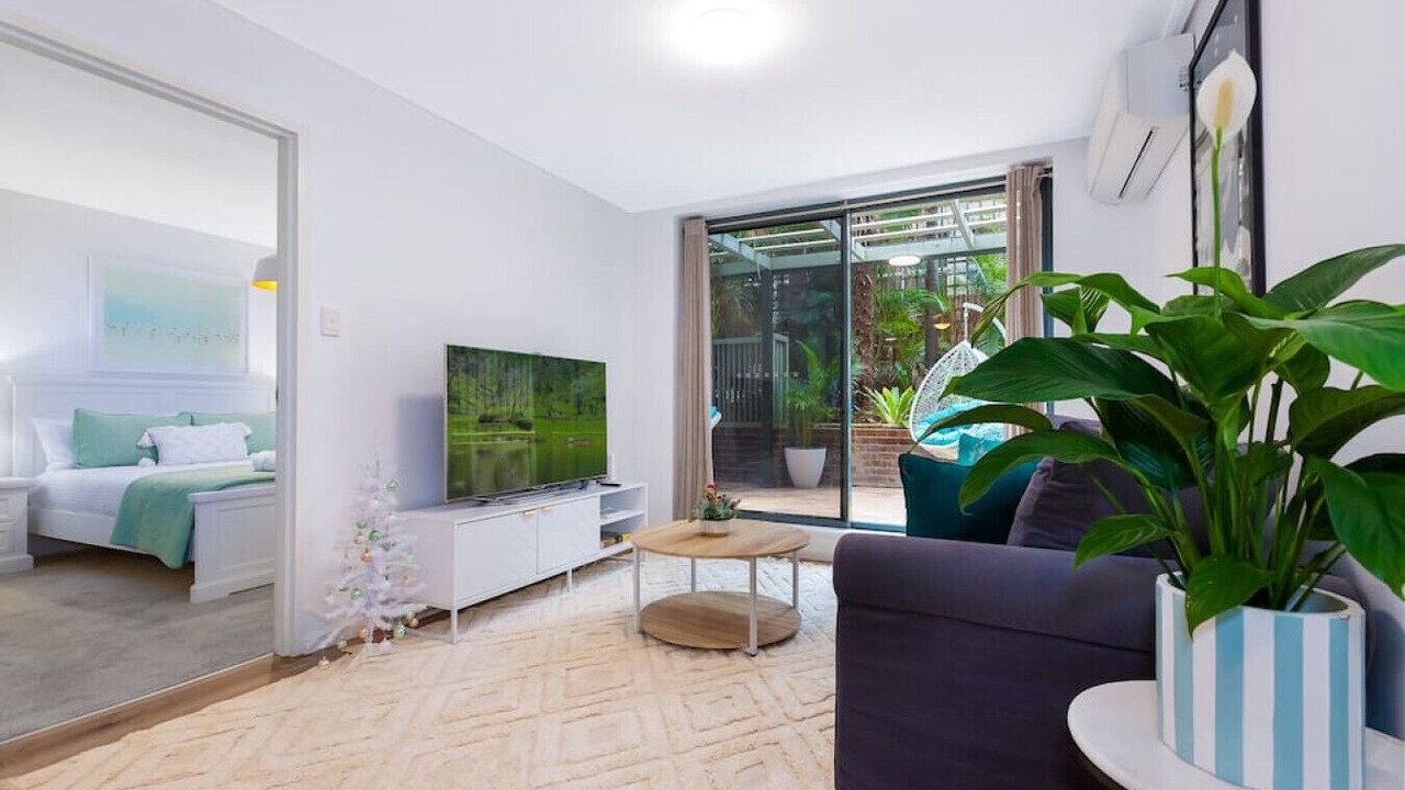 Photo of Others in Crows Nest