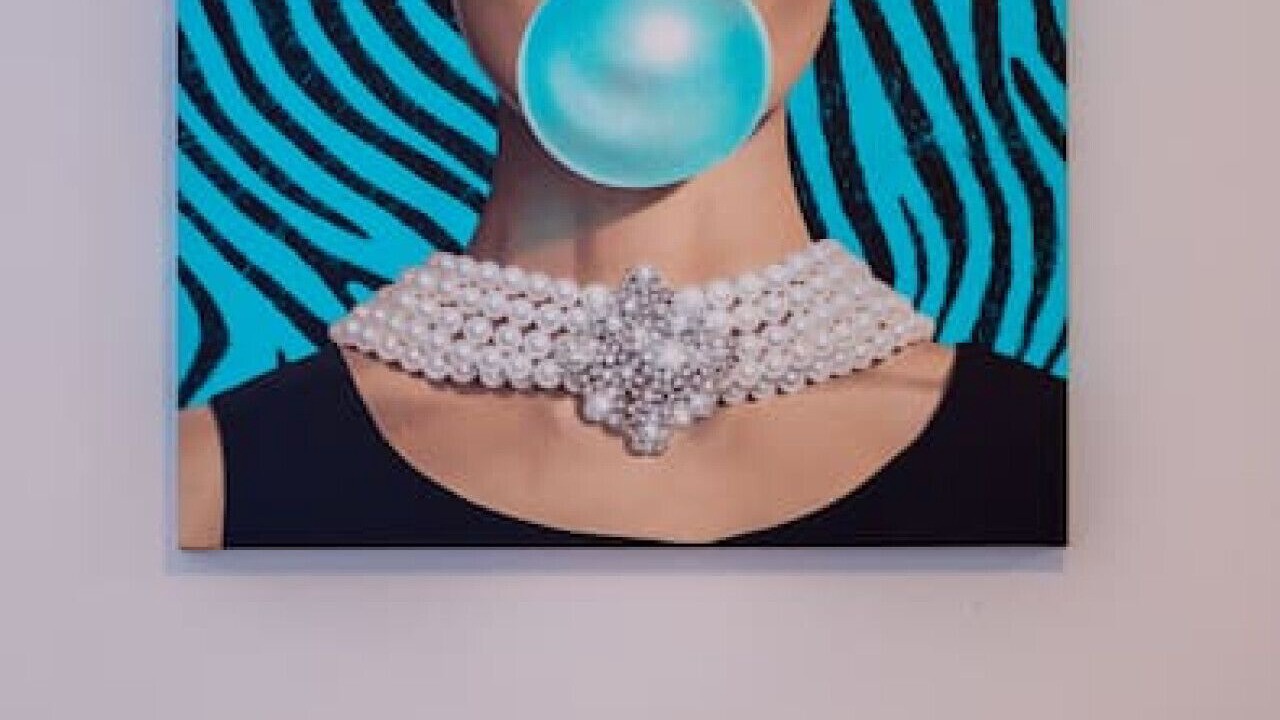 Photo of Others in Crows Nest