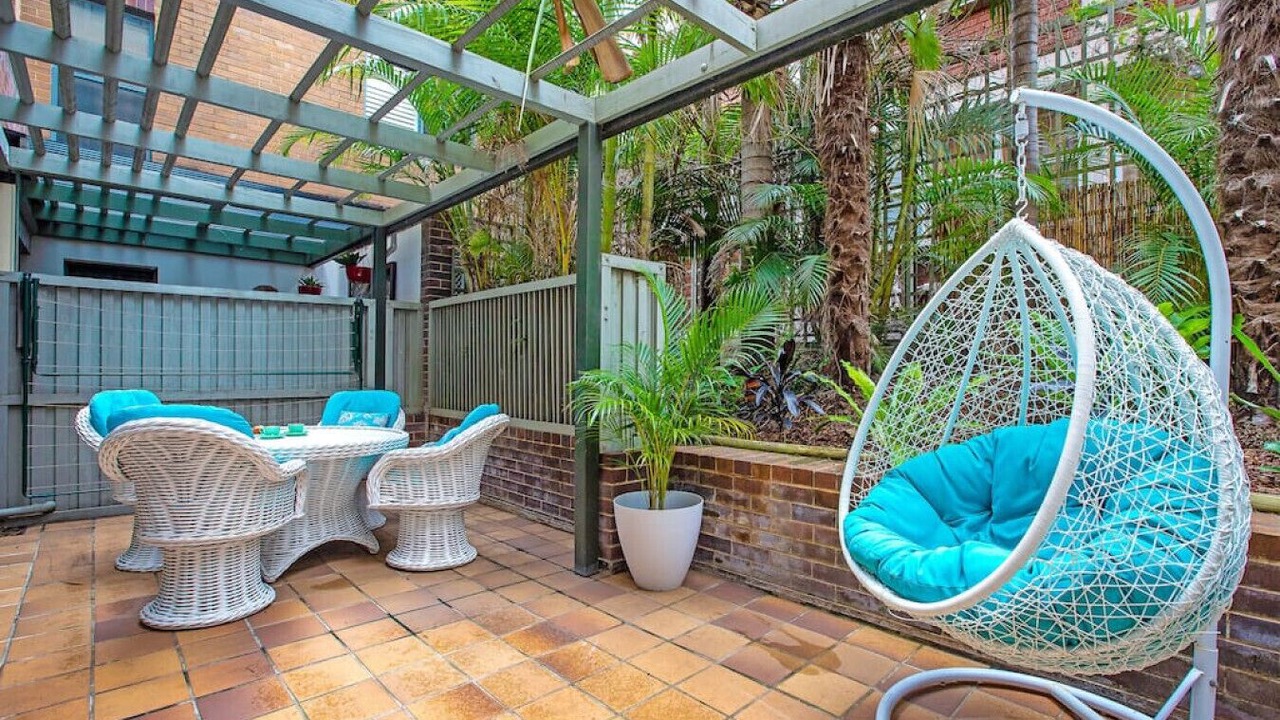 Photo of Outdoor in Crows Nest