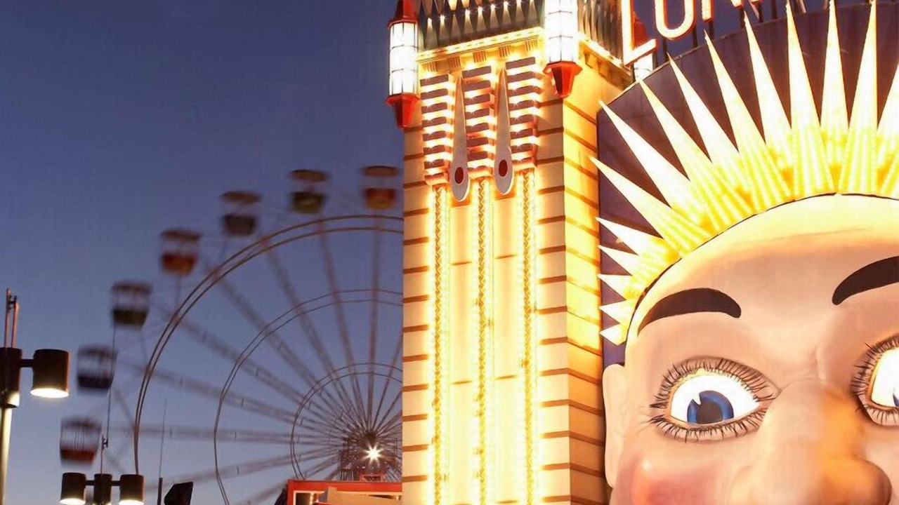 Photo of Others in Crows Nest