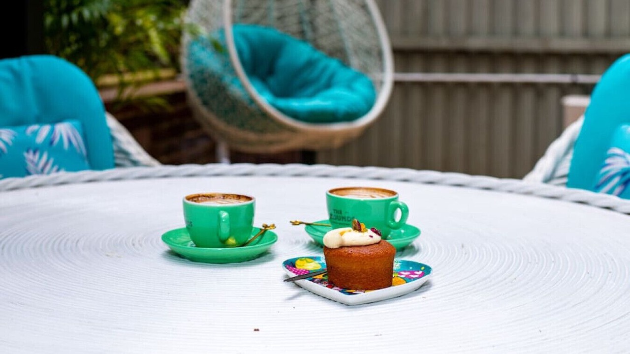 Photo of Others in Crows Nest