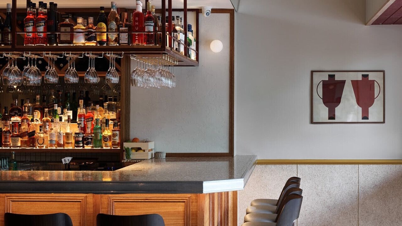 Photo of Others in Crows Nest