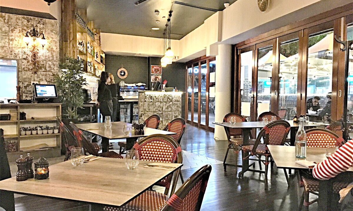 Photo of Others in Crows Nest