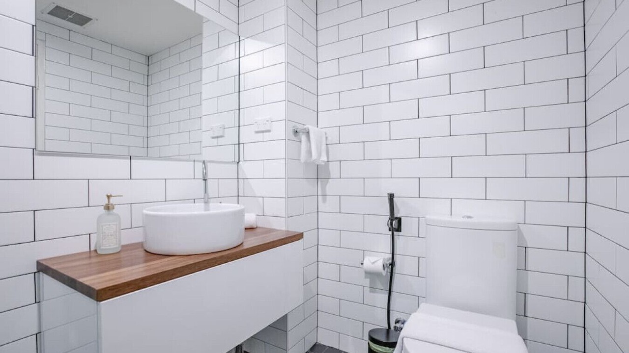 Photo of Others in Crows Nest