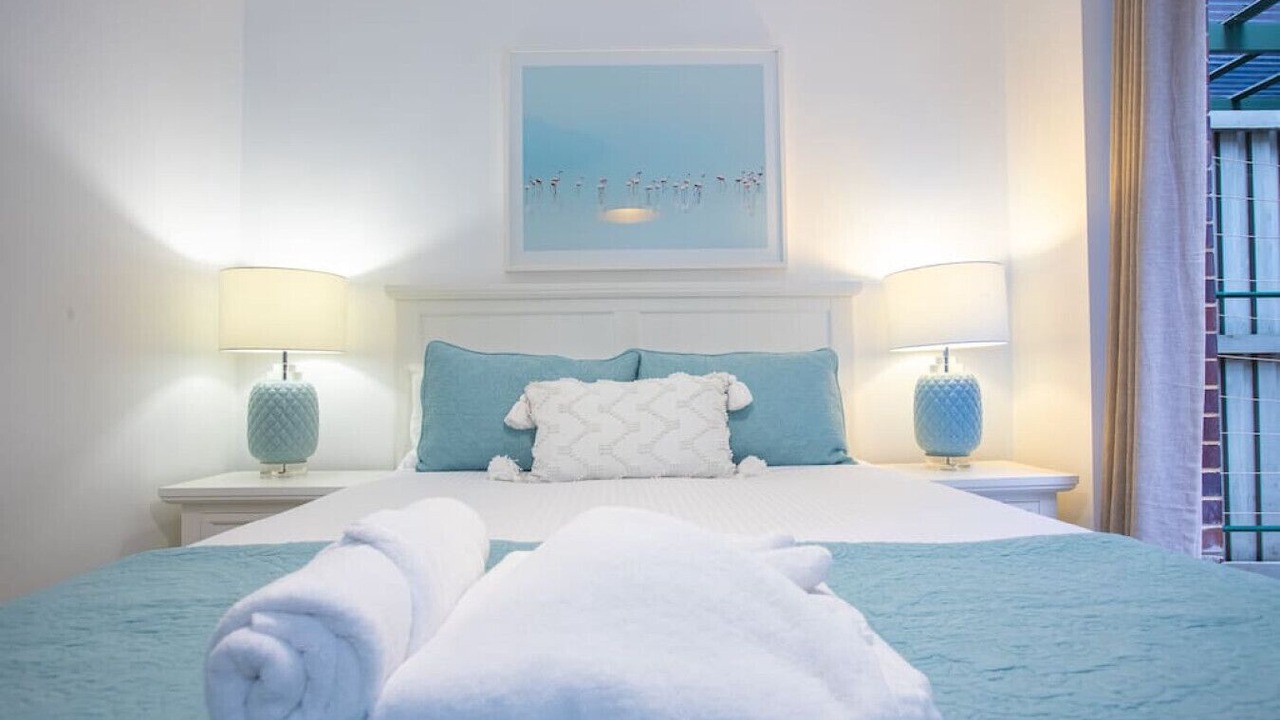 Photo of Others in Crows Nest