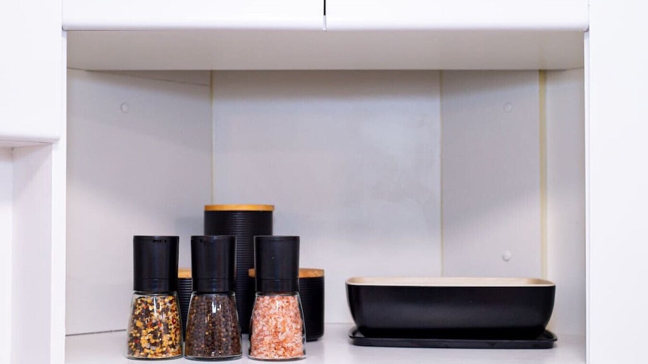 Photo of Others in Crows Nest