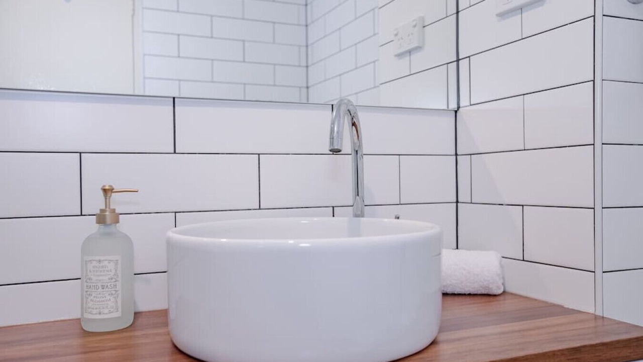 Photo of Others in Crows Nest