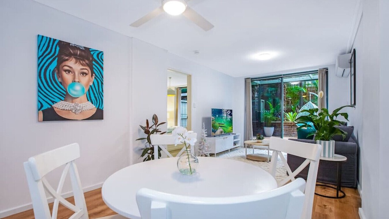 Photo of Others in Crows Nest