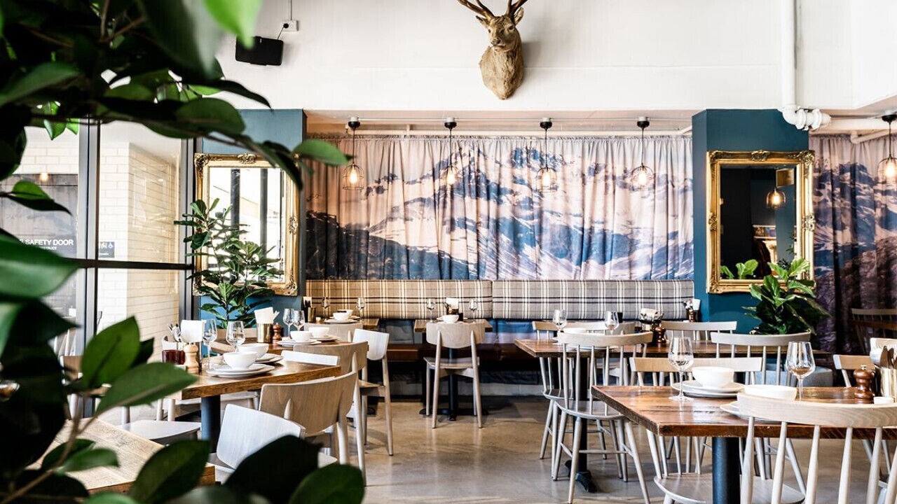 Photo of Others in Crows Nest