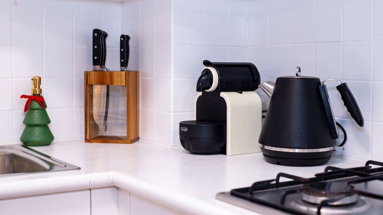 Photo of Others in Crows Nest