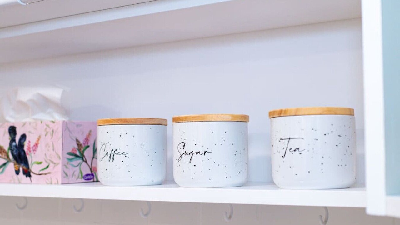 Photo of Others in Crows Nest