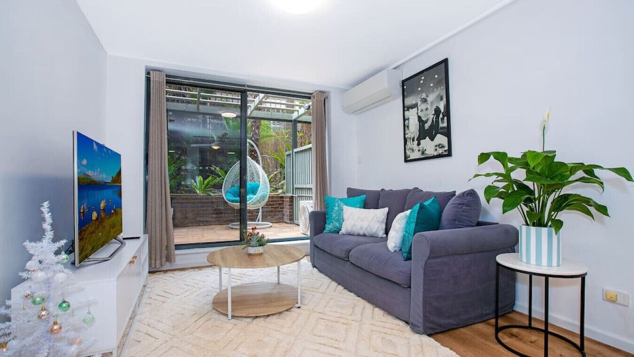 Photo of Others in Crows Nest