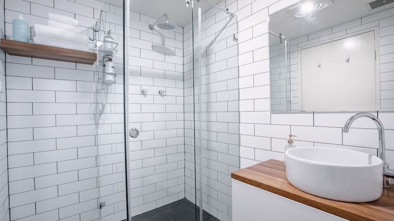 Photo of Others in Crows Nest