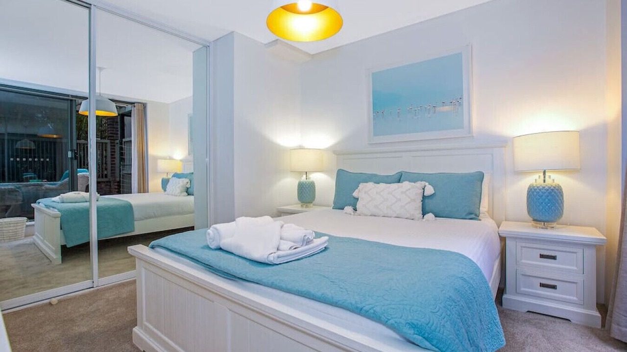 Photo of Others in Crows Nest