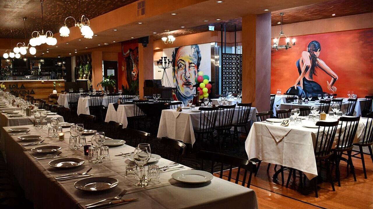 Photo of Others in Crows Nest