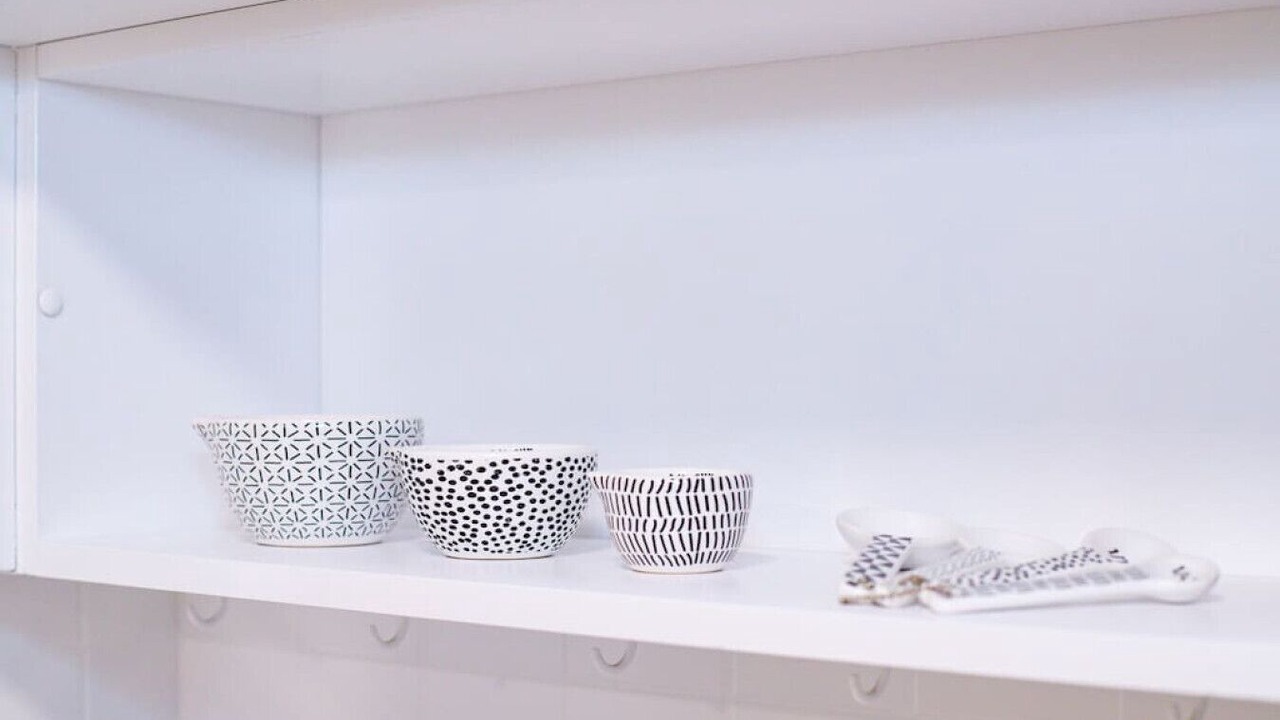 Photo of Others in Crows Nest