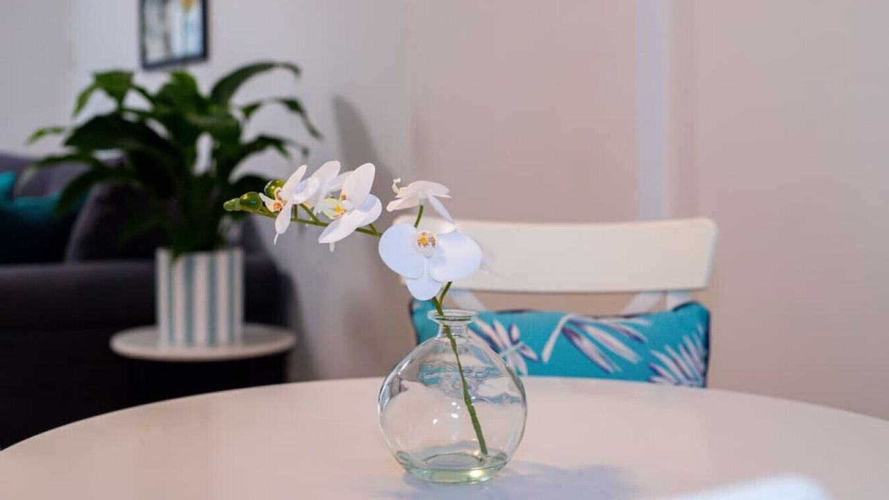 Photo of Others in Crows Nest