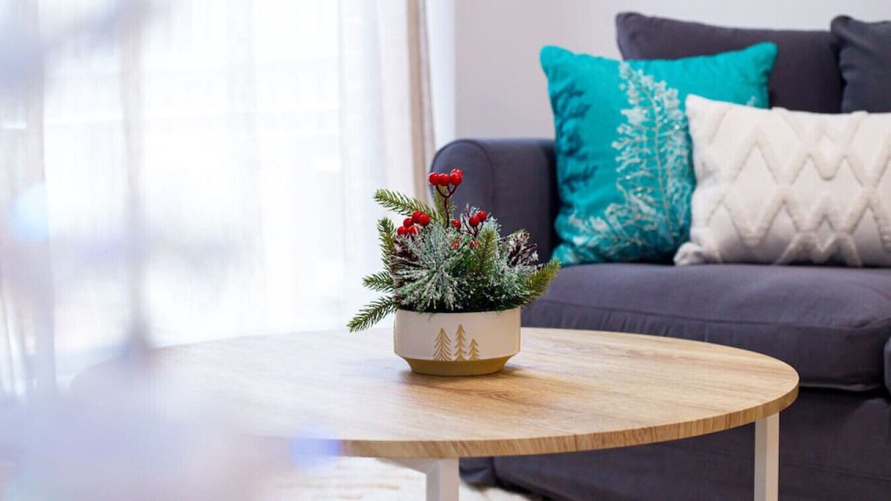 Photo of Others in Crows Nest