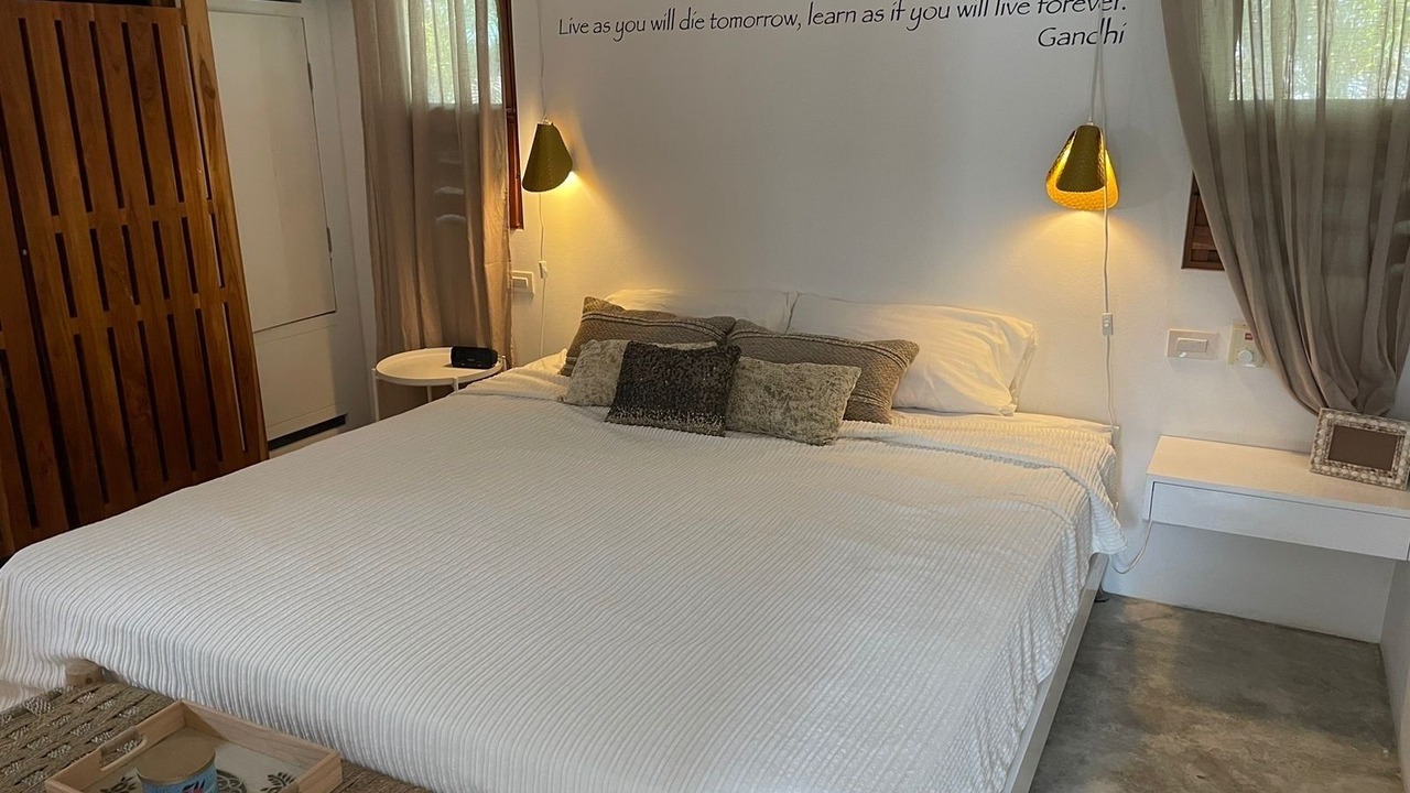 Photo of Others in Las Terrenas