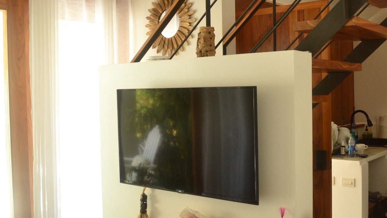 Photo of Others in Las Terrenas