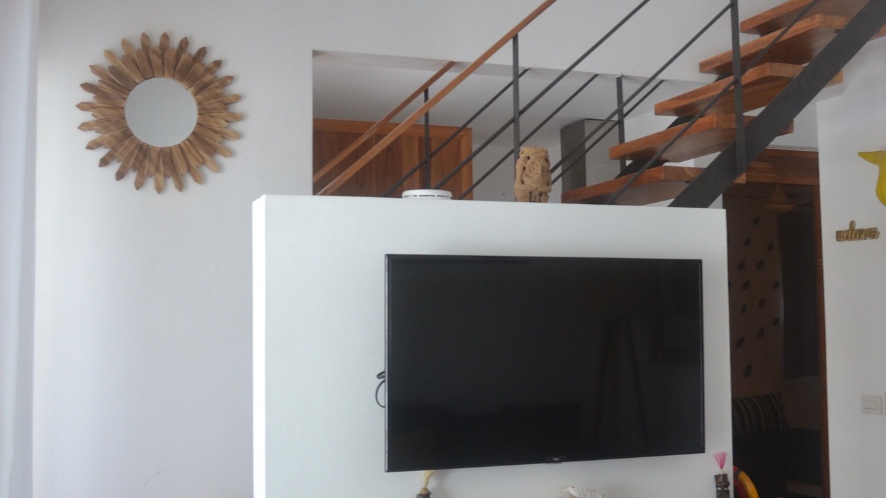 Photo of Others in Las Terrenas