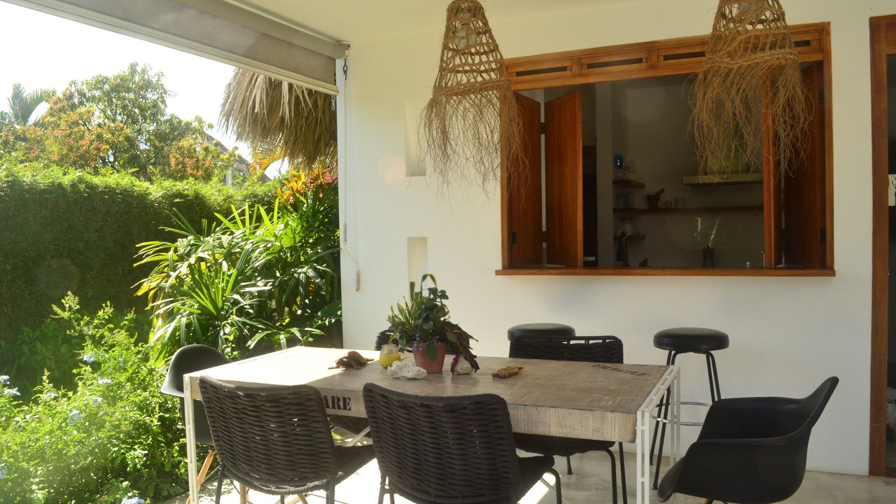 Photo of Outdoor in Las Terrenas