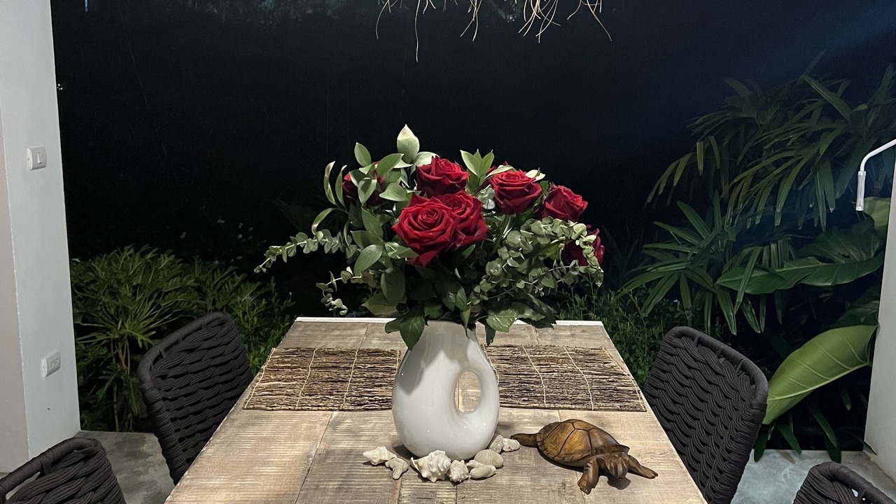 Photo of Outdoor in Las Terrenas