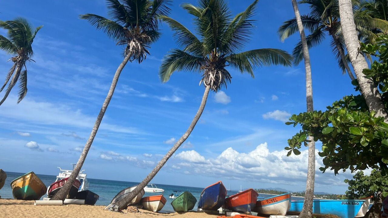 Photo of Others in Las Terrenas