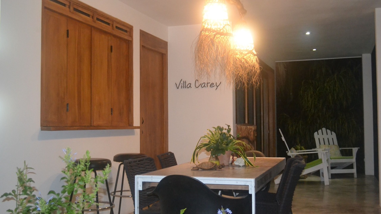 Photo of Outdoor in Las Terrenas