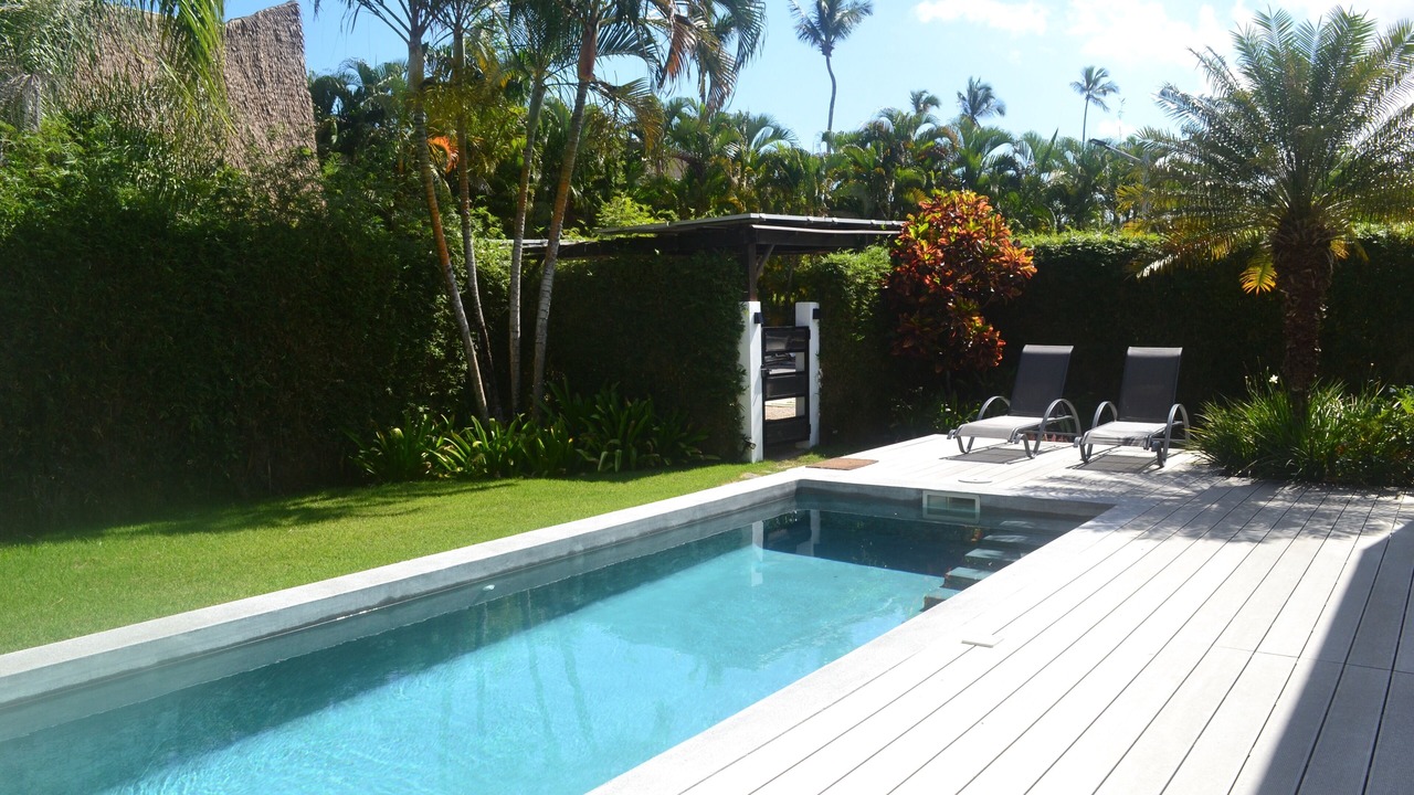 Photo of Outdoor in Las Terrenas