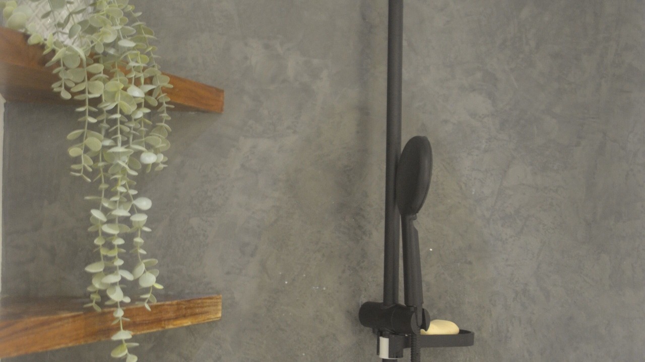 Photo of Others in Las Terrenas