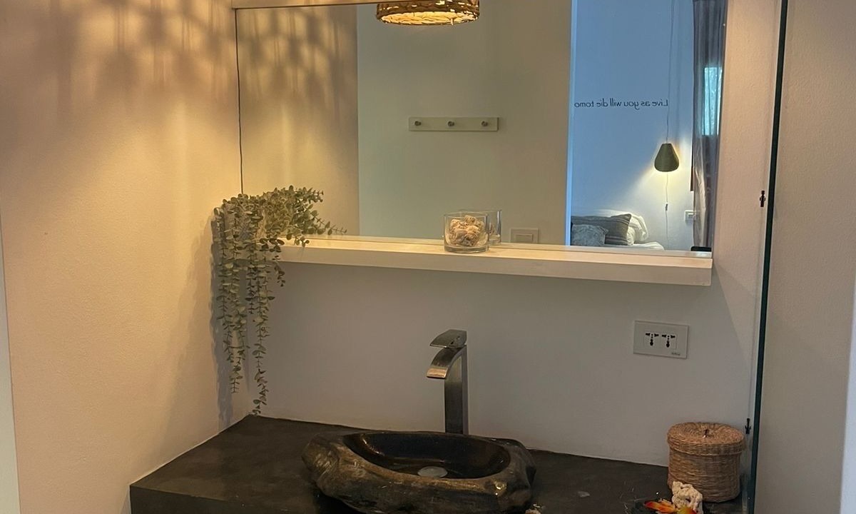 Photo of Others in Las Terrenas