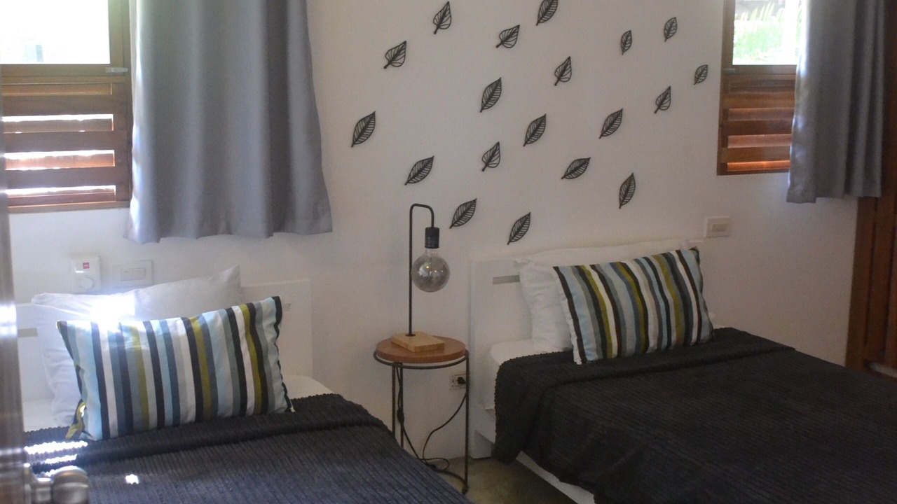 Photo of Others in Las Terrenas