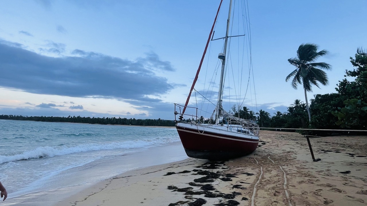 Photo of Others in Las Terrenas