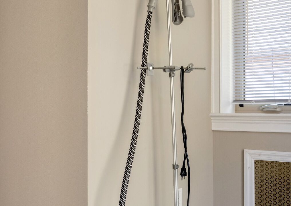 Photo of Others in East Flushing