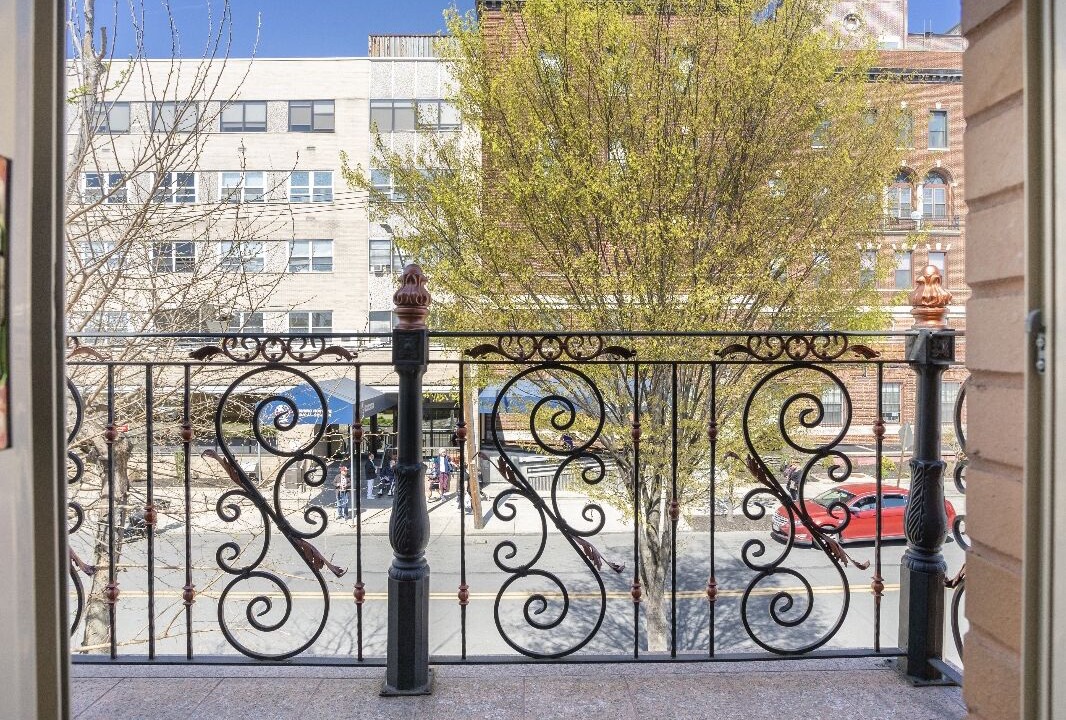 Photo of Others in East Flushing