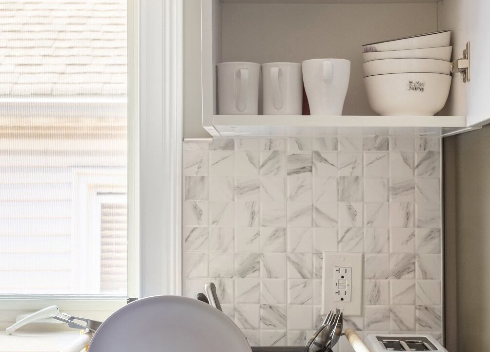 Photo of Others in East Flushing