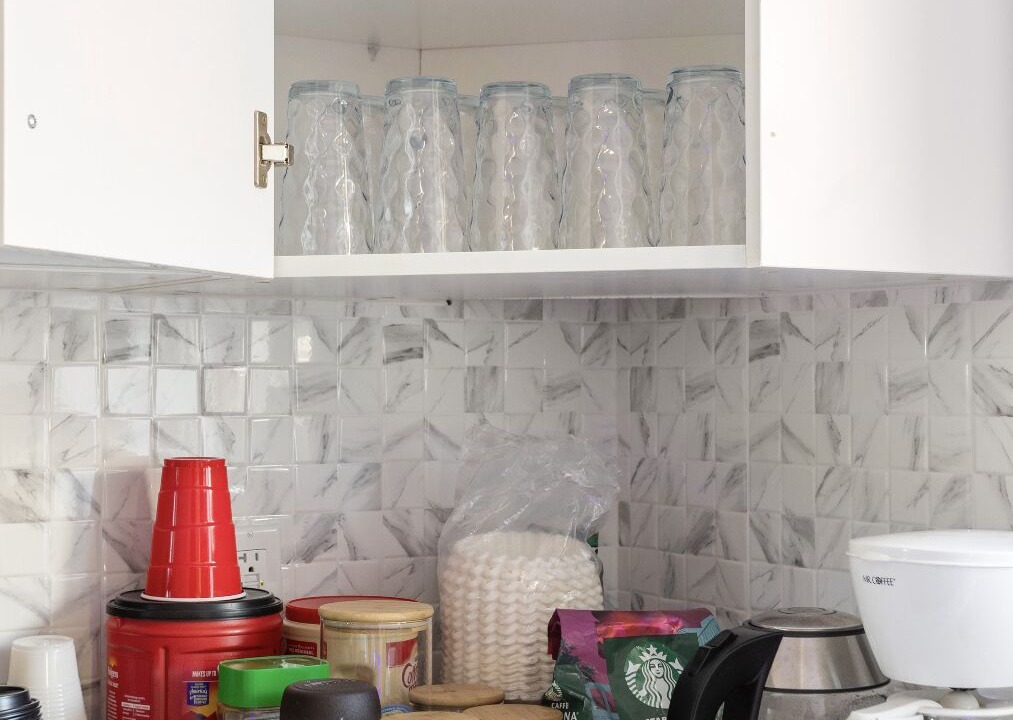 Photo of Others in East Flushing