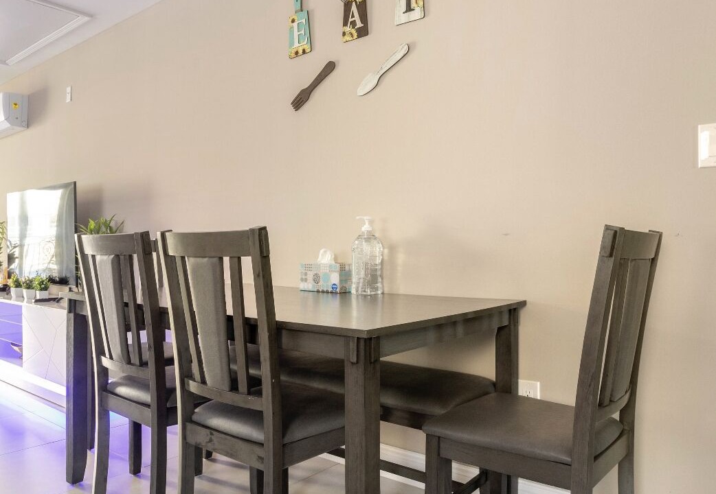 Photo of Others in East Flushing