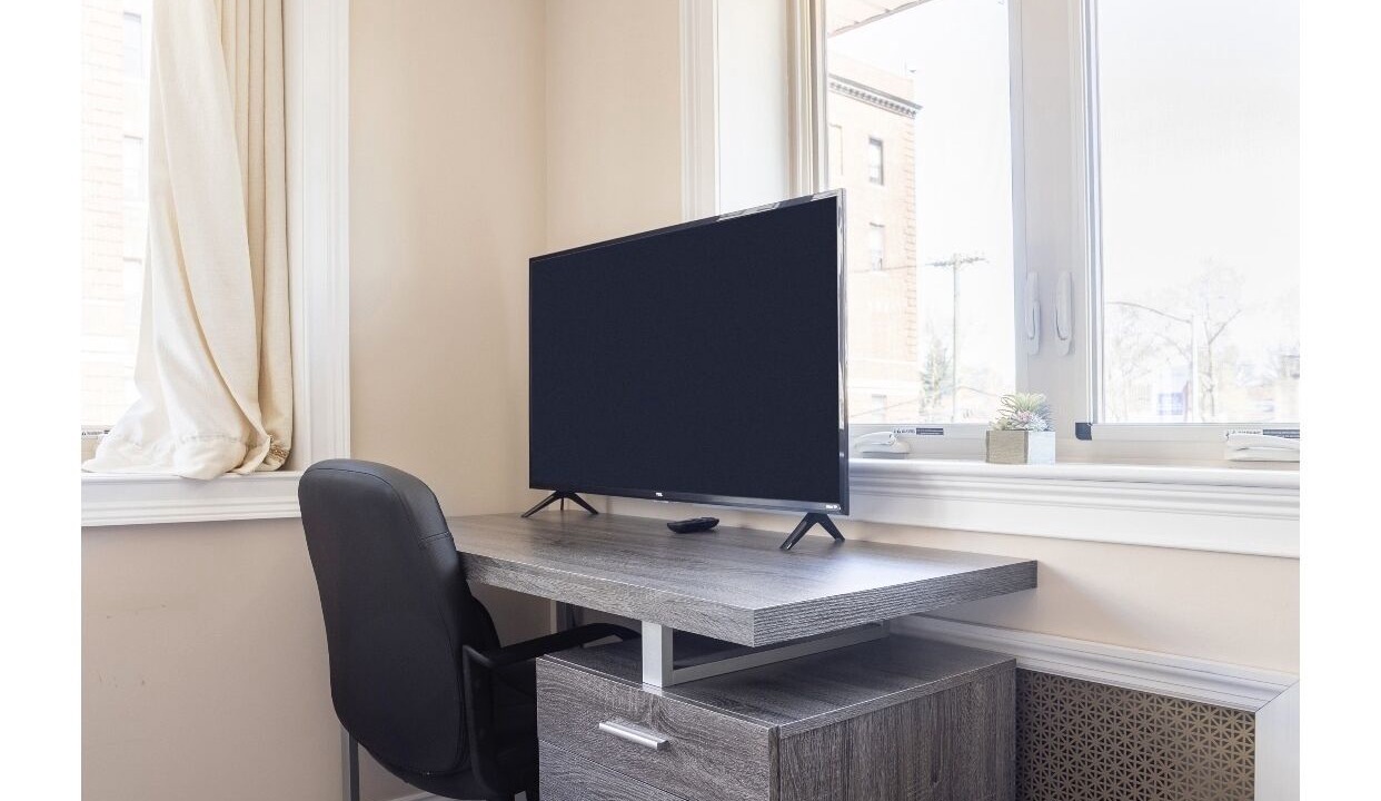 Photo of Others in East Flushing