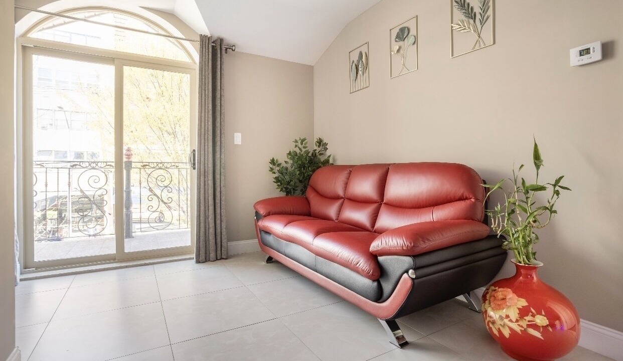 Photo of Others in East Flushing