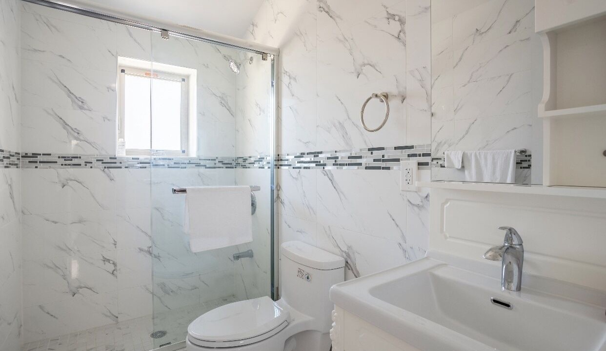 Photo of Others in East Flushing