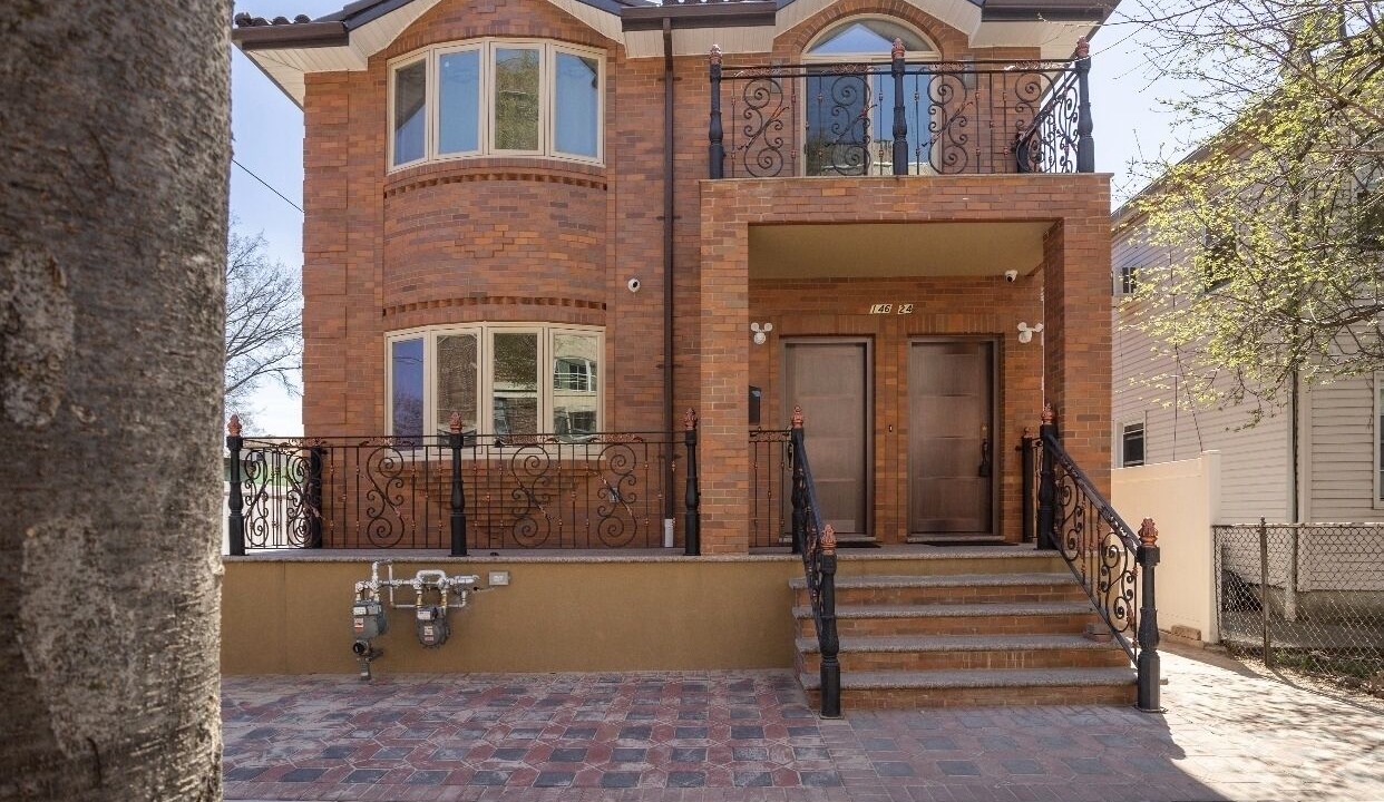 Photo of Outdoor in East Flushing