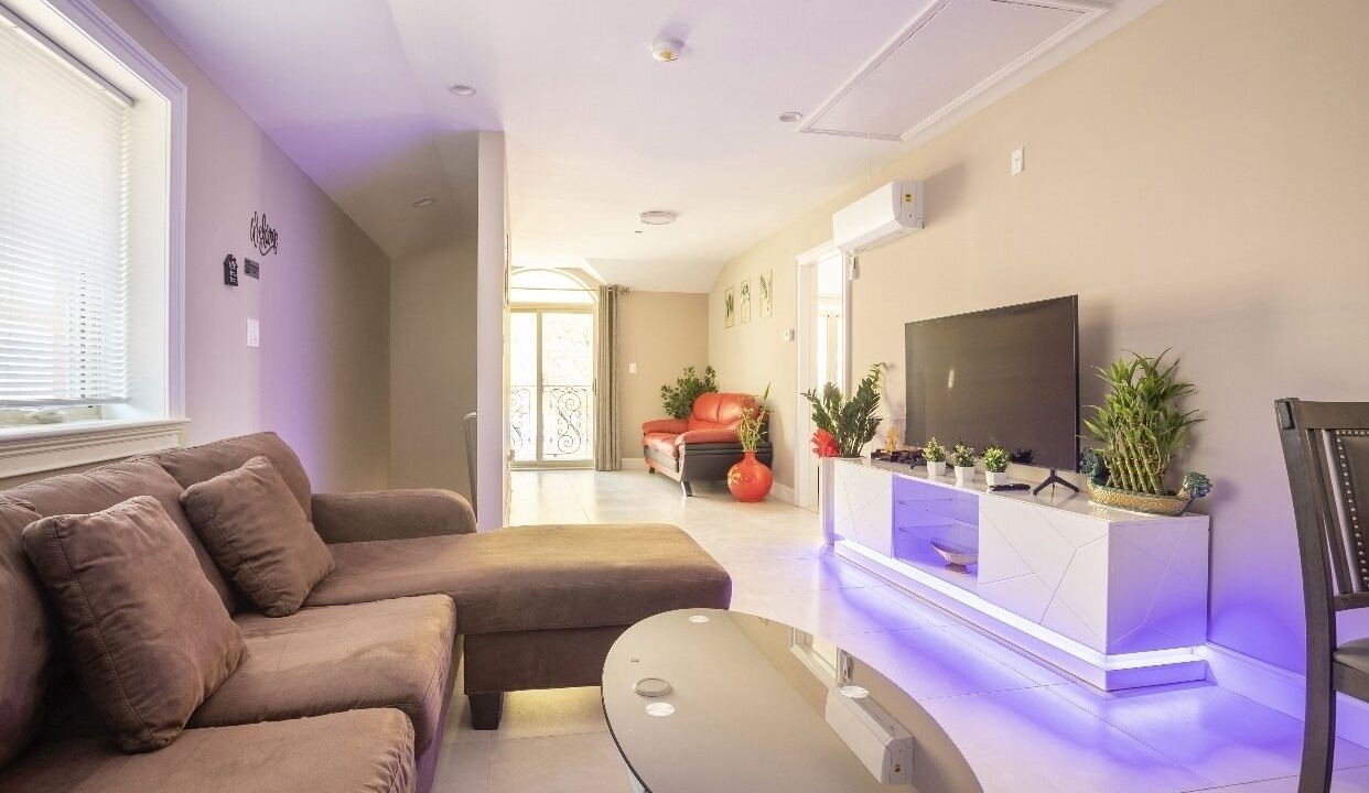 Photo of Others in East Flushing