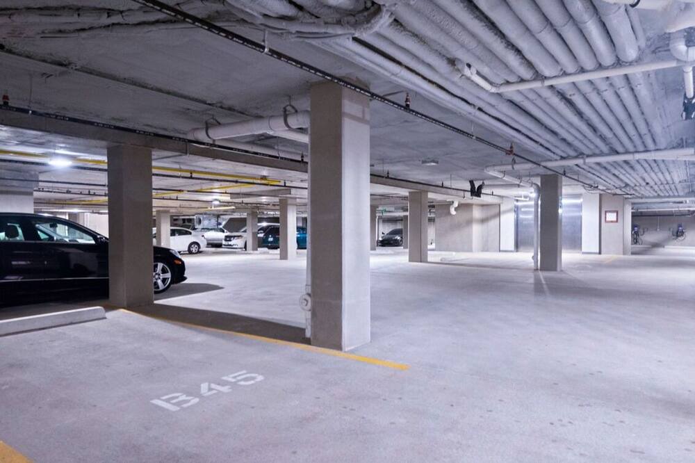 Photo of Others in Monroe Ward