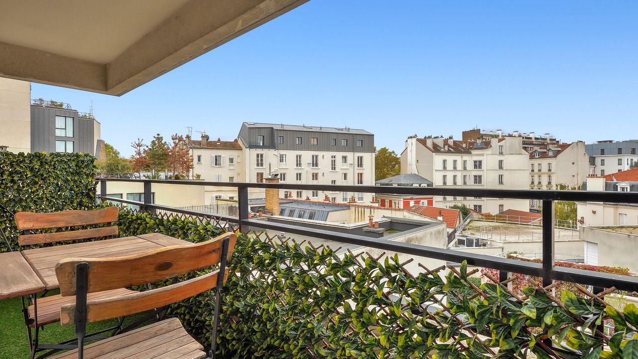 Photo of Outdoor in Parchamp–Albert Kahn